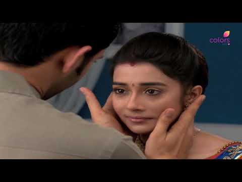 Uttaran Uttaran