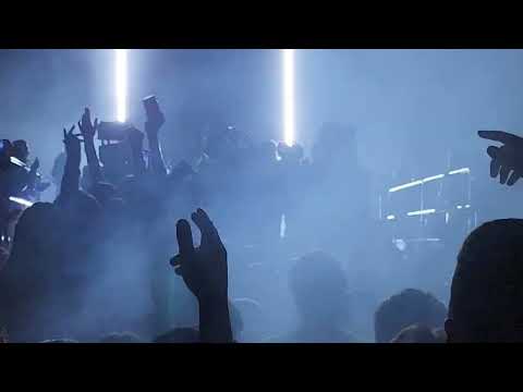 Zhu - Zhudio54 Live - 2023
