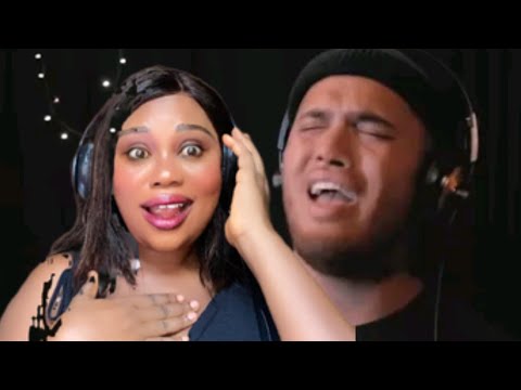 FIRST TIME REACTING TO | STAN WALKER & PARSON JAMES - TENNESSEE WHISKEY |  REACTION VIDEO