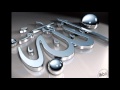 Surah 1 -Al-Fatiha with urdu translation part 1/114 ...