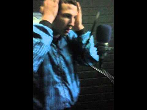 NeBa feat Pnr Exe - PREMA NEBU SUZE STO SU PADALE [2012]