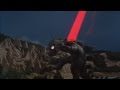 Kaiju Dinosaur Stomp 38 HD 720p