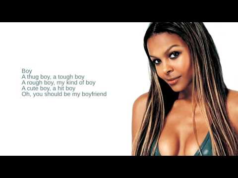 download lagu mp3 mp4 Omero Mumba, download lagu Omero Mumba gratis, unduh video klip Omero Mumba