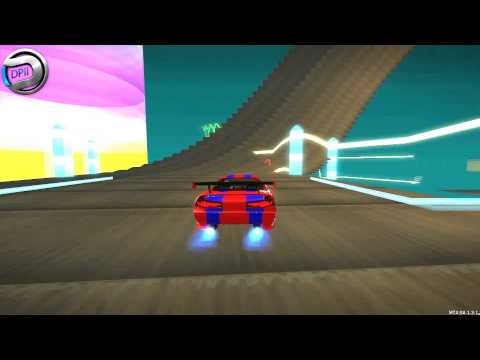 [DM]$KiZz^Y Vol2- NeOn*-WoRLD