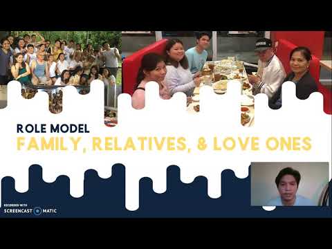 PECHA KUCHA DIONNE CARIGMA IE103 B1