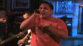 Fell into Fracture - Road to recovery (Rufio)