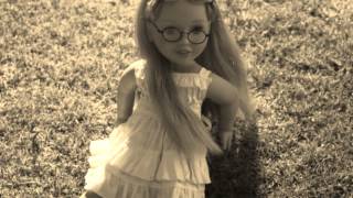 Property~ Sheryn Binks agmv for 6 subs!