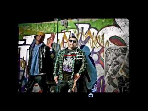 Lost Generation ft. Cliff Savage , TyCun , Young Sam , & Wes Nyle - Bars (Jerkin Song)