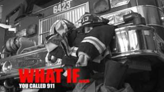 preview picture of video 'Fire Department - Anti-Inhalant PSA'