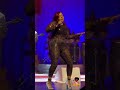 STRIPPED Destra Performs It S Carnival Lucy