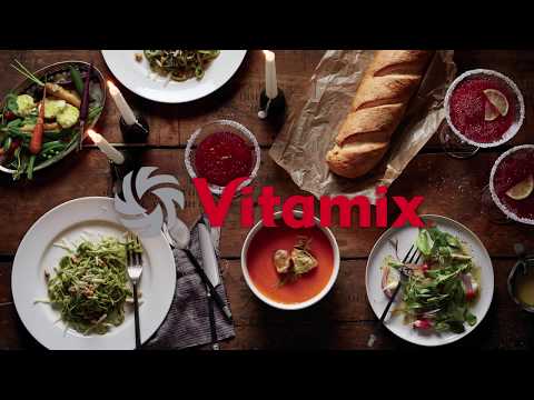 専用出品です(^^) バイタミックスE310 ホワイト 65738 バイタミックス｜Vitamix 通販