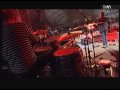 Richard Hawley -  06 Born Under A Bad Sign "Pro Shot" (Live At FIB Festival 08)