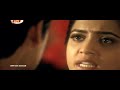 Yeh Dil Aashiqana Movie Scene