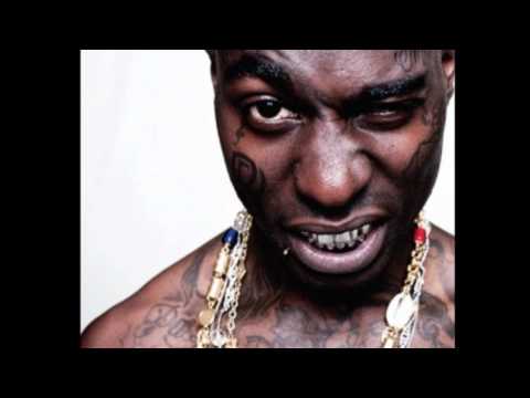 Kleine Viezerik ft. Mr Probz - Meisje Luister