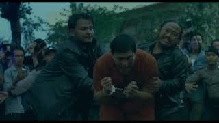 Download lagu : Miracle in Cell No. 7 (2022) subtitle Indonesia mp3