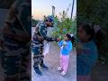 Sandese Aate Hai ️ Mistihappylifestyle Shorts Viral Trending Indianarmy