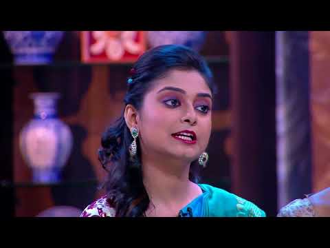 EP 617 - Didi No 1 Season 7 - Indian Bengali TV Show - Zee Bangla