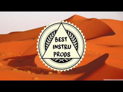 "Roadtrip Through Europe 14" Instrumental Rap 2010s Pop Hopeful Hip Hop - Prod.