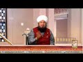Jadu Ka Tor Aur Ilaj 5 Days May Surah Falaq Naas Remove Blackmagic Wazaif From Quran