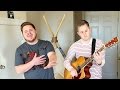 This Is Home - Bryan Lanning (Official Acoustic ...