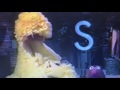 Christina Mistreeta S Favorite Part From Sesame Street Episode 3756