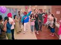 Best Moment Of This Film Good News Emotional Scane