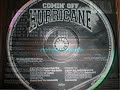 DJ Hurricane "Comin' Off" (Coffee Shop Remix) (90's Rap)