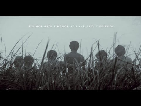 Manikyachirakulla (Slowed + Reverb)