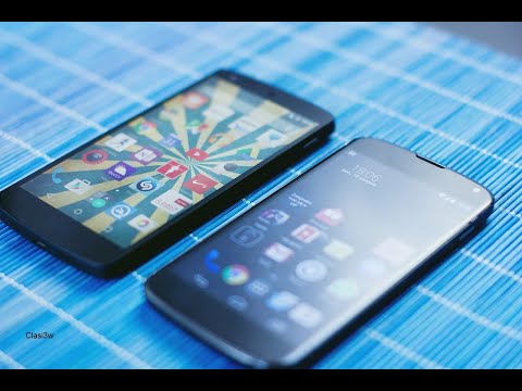 Video celulares reacondicionados Guadalajara