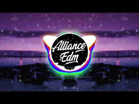 Blasterjaxx X Prezioso X GRY - Coco