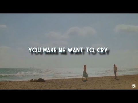 Godley & Creme - Cry [Lyrics]