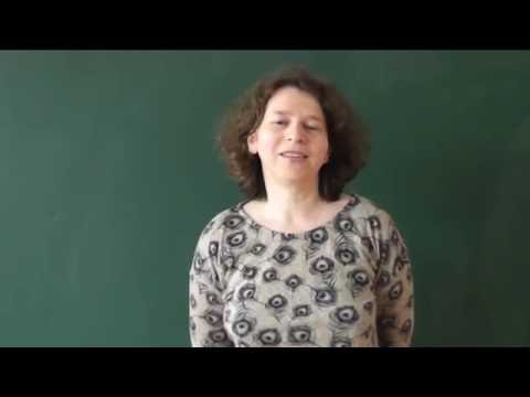 Clasa VIIIC  Liviu Rebreanu Comăneşti - Lecţia finală !