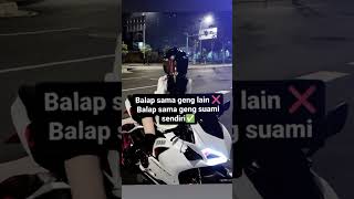 Download lagu waduu sesad uyy! wkw #wattpad gatau judul#ib:tiktok#masukberanda #berandayt mp3