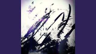 Cover art for Sadalsuud