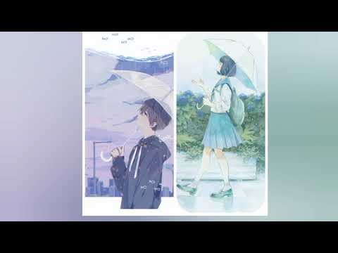 Shwe Htoo & Shwe Hmone Yati-Moe Sat Myar Ka Pyaw Thaw(the words the rain drops say)English subtitles