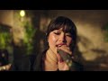 Beabadoobee The Perfect Pair Official Live Video