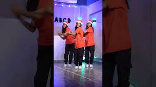 Download lagu Thanks  girl mp3