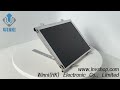 NL8060BC31-42 12.1" 800*600 a-Si TFT-LCD Display