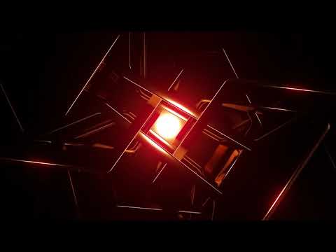 Texturas VJ Loops Beats Effects Vocals & Breaks [461]