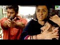 हसीना के पति की मौत कैसे हुई? | Haseena Parkar | Bollywood Full Movie | Shra