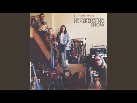 Loving Cup