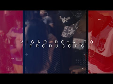 REAL TRAP COARI - Song / Mc Sandrinho DTK / MC R5