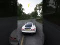 flipperino | Forza Horizon 5