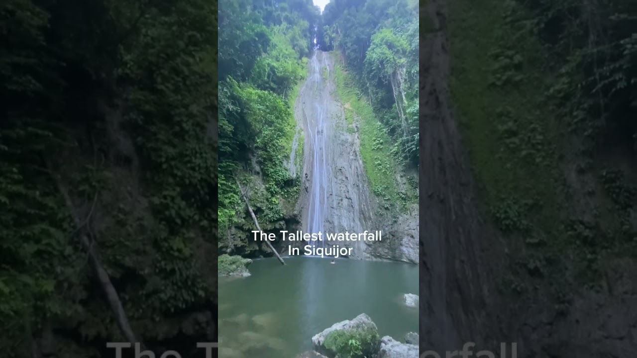 YouTube Short thumbnail