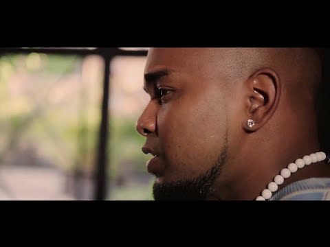 TOULOU Fé Viv A Mwin Dan Lo Love (OFFICIEL)