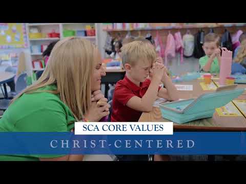 sca-featured-thumbnail