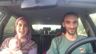 Download lagu Yonina- One Day | יונינה mp3