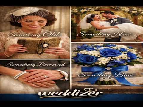 A timeless tradition, a meaningful touch