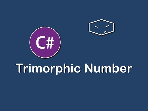 octal to decimal in c