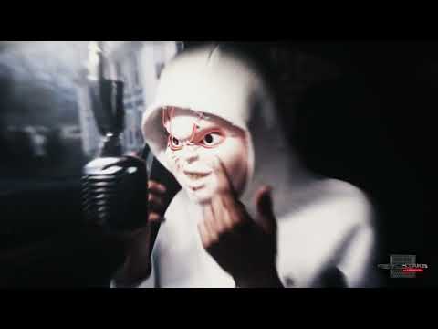 TeeWhy x Smeezo - "Fatality" @shotbytrench Live Performance